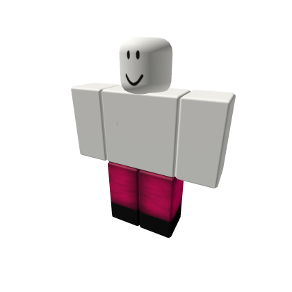 Squid Game (Guard) thumbnail
