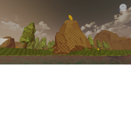 Life Simulator (beta)