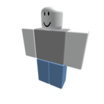 MonkeyRBLX's Fan Group!