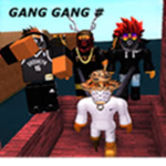 $Exotic Gang$