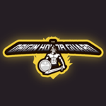 Origin Honor Guard