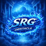 SRG DOMINATOR