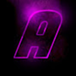 AynexFX Fan Group