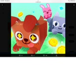 Mega Roblox club