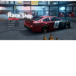 t-mobile cup series