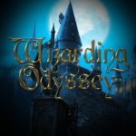 Wizarding Odyssey