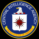 Central Intelligence Agency - USA