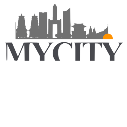 My City (Big map expansion)