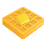 Waffle League