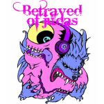 DONT MESS WITH MY NOOBS