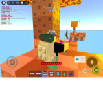 4Sky Studios