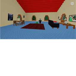 raise roblox