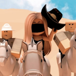 El grupo vaquero