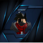 cyberfly27 Official Group