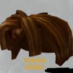 The Bacon Rep