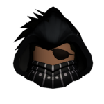 Karphide Apparel