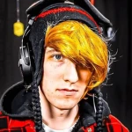 Group Thumbnail