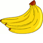 Banana military group