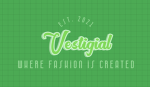 Vestigial Cafe