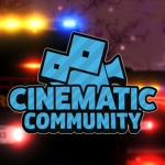 RCC | Roblox Cinematic Community