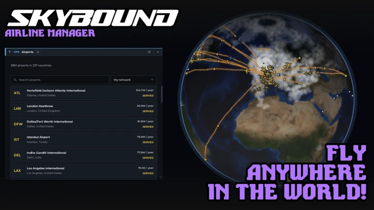 Thumbnail added