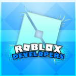 Cartoon Games Elite Developers