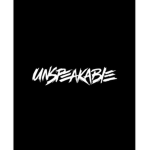 UnspeakableFanGroup