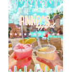 - ‘ anna’s apparel ‘ -
