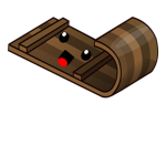 Sled