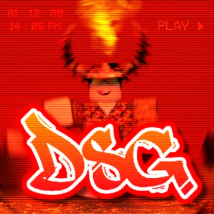 duddleys street guap Roblox group icon