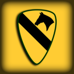 1st Cavalry Division | 1960s