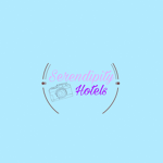 Serendipity Hotels