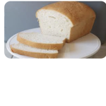 BREAD GROUP!!