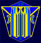 Order of the Light