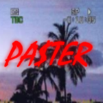 PA$TERS
