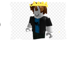 BACON HAIRS KINGDOM