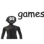 THE GAMES.........................................