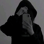 Z_W