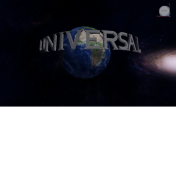 Universal Pictures logo (2013-present)