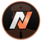 Nexus Officer Academy