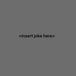 NotAlreadyInUseOkLol's Group