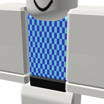 Asset 121862670644496