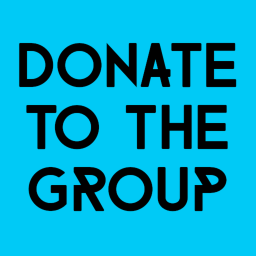 Donate To The Group