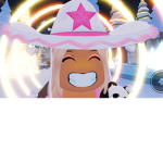 Robloxian Faiths Club