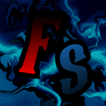 Fatal Soul Project