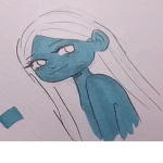 rosemuy