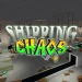 Shipping Chaos icon