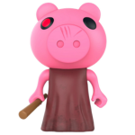 Norday's Roblox Currency giveaways