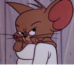 T h i c k Rats