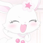 KpopMusic